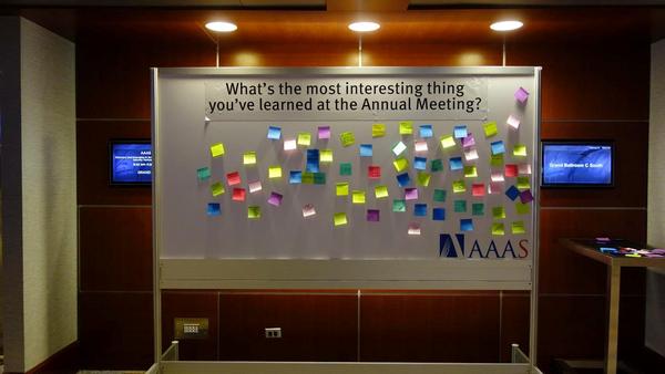 Web AAAS2014_02.jpg